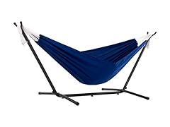 Polyester Hammock Combo
