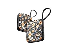 OCOOPA Rechargeable Hand Warmer (Pair)