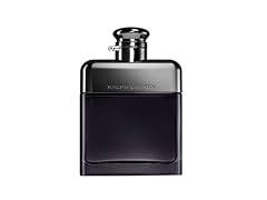 Ralph Lauren Ralphs Club 3.4 EDT Tester Men