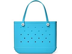 Original Large BOGG BAG Tote Bag