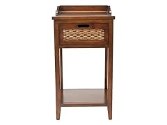 Evan Side Table