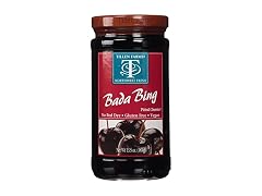 tillen farms Bada Bing Cherry