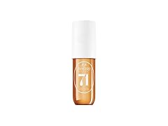 (2 Pack) Sol de Janeiro Cheirosa 71 Perfume Mist, 3 oz