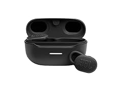 JBL Endurance Race TWS - Active Sport Earbuds