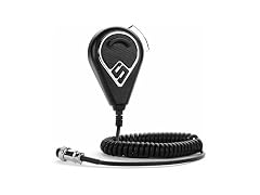 Stryker SR-65BC Dynamic Noise Canceling