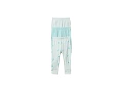 GAP Unisex (12-18 MOS) 3-pack Pull-on Pants