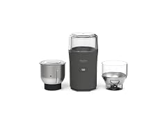 Martha Stewart Electric Coffee & Spice