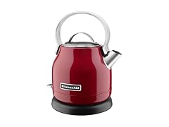KitchenAid 1.25L Electric Kettle