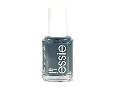 Essie Mind Your Mittens