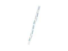 Bagcraft SaniShield Toilet Seat Band 1000ct