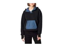 Amazon Essentials Women (XXL) Fleece Jacket