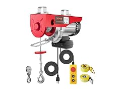 VEVOR Electric Hoist