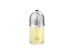 Pasha De Cartier Fraicher 3.4 Fl. oz. EDT (M)