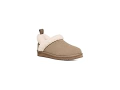 Koolaburra UGG Women's Slip On Advay, 6