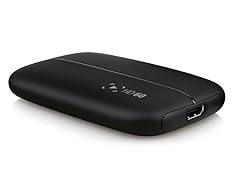 Elgato Game Capture HD60 for PS4/Xbox 1