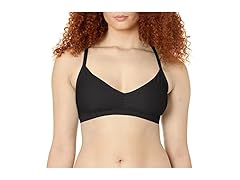 Body Glove Women's Bikini Black (F)