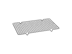 Anolon Advanced Nonstick Bakeware Cooling Grid