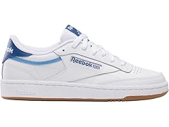 Reebok Women's Club C 85 Sneaker (6)