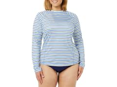 Amazon Essentials Women (XL) Long Sleeve Guard