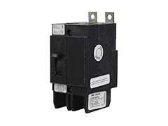 Eaton Eaton GHB2060 Circuit Breaker,60A,Bolt