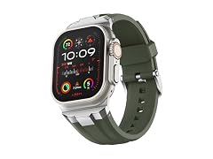 Suitisbest Sport Band for Apple Watch