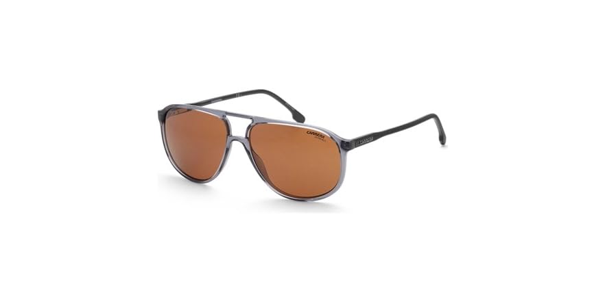 Carrera - MEN'S 274/S SUNGLASSES