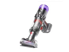 Dyson - Humdinger Handheld Cordless Vacuum