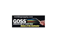 Goss GOSS, MA-2, GO MA-2 Wrench