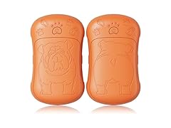 OLV  OLV Hand Warmers Rechargeable 2 Pack St  