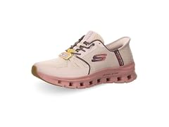 Skechers Women's Glide Step Pro Hands Free Slip
