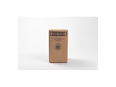 Mikes Hot Honey Chef's Bottle 24 oz Extra Hot