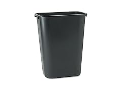 Rubbermaid Commercial Wastebasket