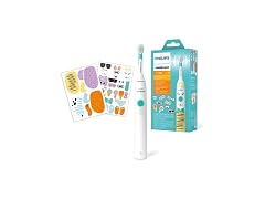 Philips Sonicare for Kids Electric Toothbrush