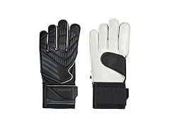 adidas Kids Training Predator Goalie Gloves 7