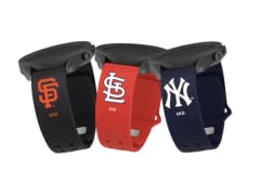 MLB Samsung Band