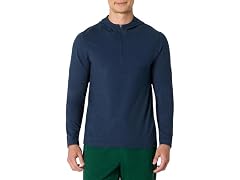 Amazon Essentials Men (XL) Athletic Soft Long Top