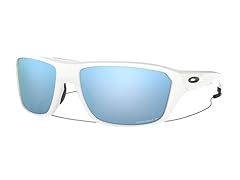 Oakley Split Shot Polarized Sunglasses
