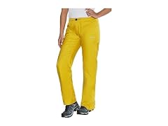 Arctix Women River Rain Pant