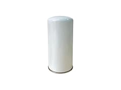 Air Oil Separator Filter Element Cartridge
