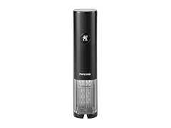 ZWILLING Enfinigy Z1028-019 Enfinigy