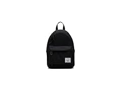 Herschel Herschel Classic™ Backpack, Mini - 6.5L