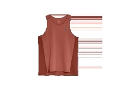 On Running Men's Performance Tank