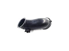 Air Box Lid Intake Duct 1UY-14437-02-00 For Yamaha Wolverine Warrior