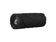 Cobra Airwave Mini Portable BT Speaker