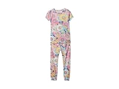 GAP Unisex (18-24 MOS) Toddler Short Sleeve Set