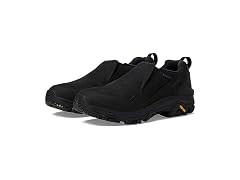 Merrell Men’s Coldpack 3 Thermo Moc Waterproof (2)