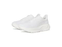 Hoka Arahi 8 Women's Shoes
