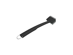 Charbroil SAFER XL Grill Brush