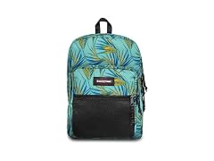 EASTPAK Pinnacle – 38L Everyday Backpack with Dual Compartments