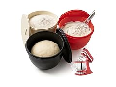 Silicone Liners for 5 QT KitchenAid